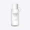 Madagascar Centella Tone Brightening Boosting Toner - WowSkin Romania